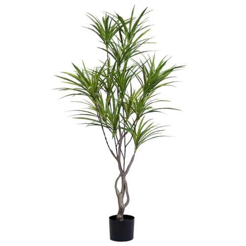 HGJH tFCNO[ tFCNϗtA hZi  lHϗtA { ^ 傫 A q Q x_  ze tFCNO[ CeA   tFCNA 165cm lHϗtA sv ͂Ȃ ~