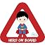 26. Hero