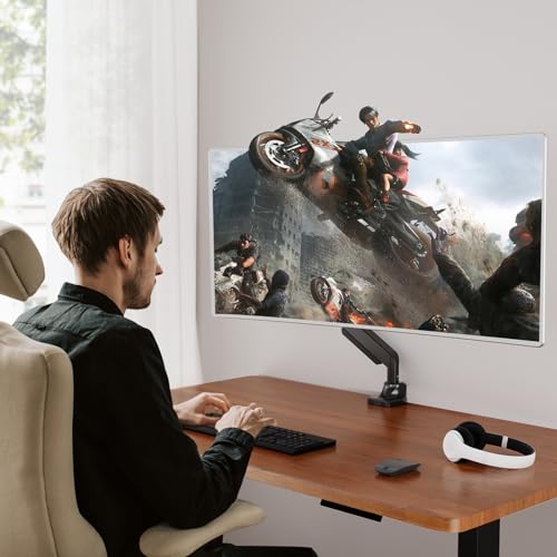 Review de Monitores ordenador los mejores 5. 27 Imagen adicional