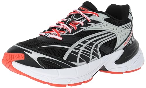 ファービー ファービー F6743 パープル｜トレファクONLINE