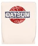 Hochwertiger europäischer Druck