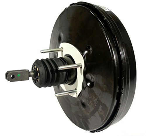 Motorcraft BRB-50 Power Brake Unit