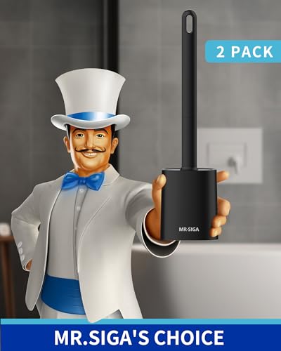 Opiniones de Tazas para inodoro los preferidos por los clientes. 14 Imagen adicional