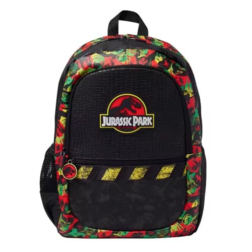 Image of School Backpack for Kids, Adjustable Padded Straps, SMIGGLE Bags for Stylish Durable Backpack Shoulder School Bags for Birthday Gift for children Tuition Bag