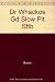 Dr. Whacko's Guide to Slow-Pitch Softball