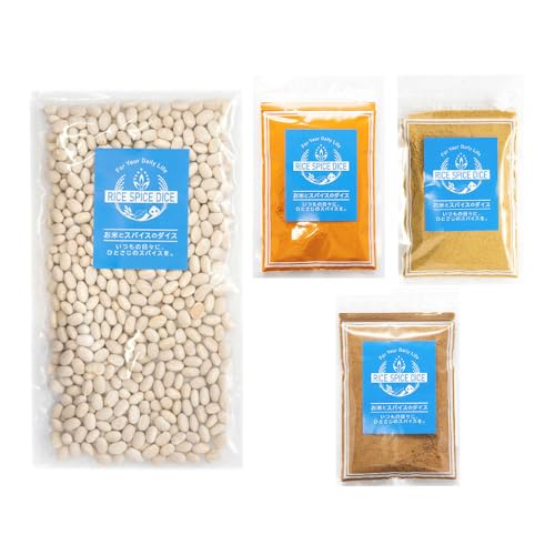 zCgLhj[r[Y(200g) 3 XpCXZbg h XpCX CXXpCX_CX