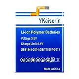 Batería de teléfono duradera de 5000 mAh compatible con Doogee Shoot 1 batería de 5.5 pulgadas, Ultra-Power BAT17563300, kit de reparación con herramientas Batería de teléfono duradera de 5000 mAh compatible con Doogee Shoot 1 batería de 5.5 pulgadas, Ultra-Power BAT17563300, kit de reparación con herramientas