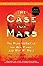 Case for Mars