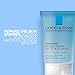 La Roche-Posay Toleriane Double Repair Matte Moisturizer SPF 30, Lightweight Daily Face Moisturizer for Oily Skin & Combination Skin, With Niacinamide & Vitamin B3, Oil Free, Fragrance Free