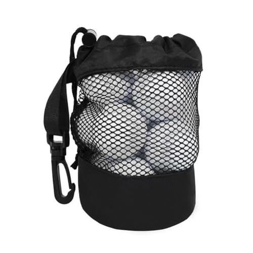 St{[P[X St {[ St{[ P[X |[` obO z_[ [ [ 傫 bV  ubN,ejX{[ W V[ 󂨂 _CrOp