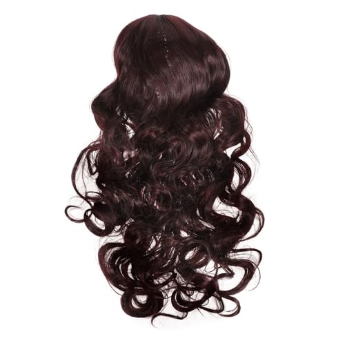 MALUGOGO gQEF[u~fBAOEBbO p ϔMt@Co[gp RȒJ[ yʒʋC p[eB[ RXv