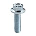 Dewhel LS Engine Transmission 4L60e Bell Housing Bolts Set Kit T56 LS1 4L60 LS2