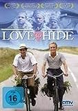 Alive - Vertrieb und Marketing/DVD
