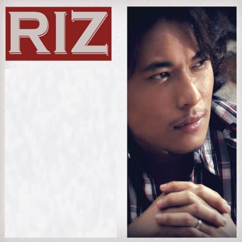 Riz Azfar Amazon Music - Riz AFのBermula Semula - Amazon.co.jp