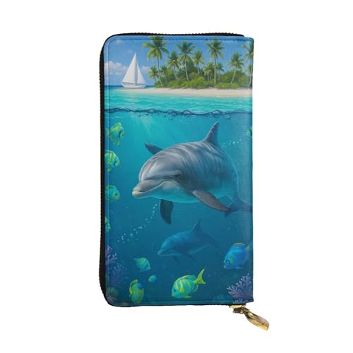 [Qinqincai] CJ C  Aj} X  ^唻{vz yʃVvJ[hz Eht@Xi[Mtgz