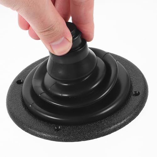 Protector de cable marino para evitar averías eléctricas por humedad en motores y barcos 4
