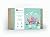 Connetix Tiles 120 pc Pastel Creative Pack | Construction Magnetic Tiles | Build Beautiful Creations with Our Pastel Range