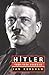 Hitler: 1889-1936 Hubris