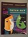 Inter-Act: Using Interpersonal Communication Skills (Wadsworth Series in Speech Communication)