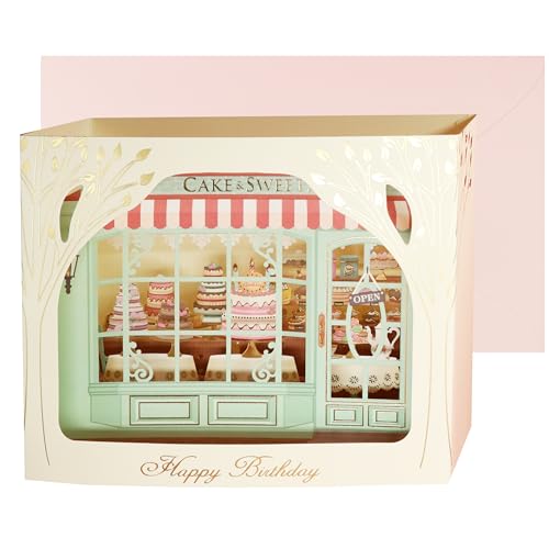 y o[Xf[ J[h P[L  {bNX  z [t [N Jpj[ O[eBO a l nhCh  t Zbg bZ[W j v[g Mtg  H  |bvAbvJ[h 3D ~