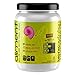 Aliment Meal Replacement Powder for Shakes, Ideal Lean Body High Protein Low Carb Drink for Women & Men, Keto Fuel Blend of Premium Coffee, Whey, Superfood Veggie Greens – Chocolate
