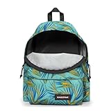 Zoom IMG-1 eastpak padded pak r zaino