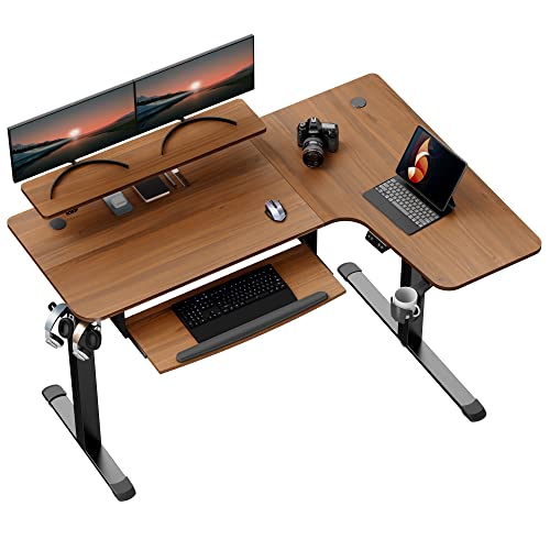 The Best Desk Height Picks For 2022