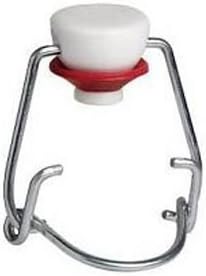Bormioli Rocco Bottle Replacement Lid