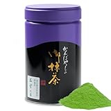 上林春松本店 抹茶 五