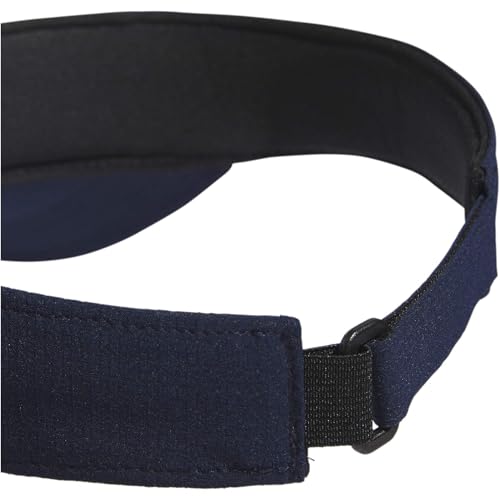 Image of Adidas Mens Golf Tour Visor