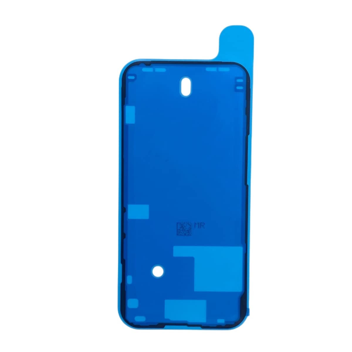 Amazon.com: LNONLS 2Pack 14 Pro LCD Display Adhesive OEM Original