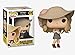 Funko Pop! TV: Schitt's Creek - Alexis, Multicolor