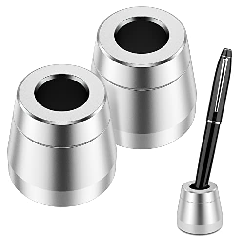 y 1{  yX^h M ~ߕt NM M {[yɑΉ A~jE (2pcs, )  2pcs