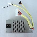 alimentation pc liteon 300w ps-5301-08hf Bloc d'alimentation à découpage PS-5221-8AB pour Liteon AIO 250 W