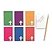 Fun Express Religious Notepads with A Cross (2 Dozen)