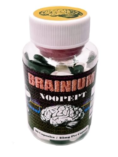 Distilled, Deionized Water [ 1 Ea.]