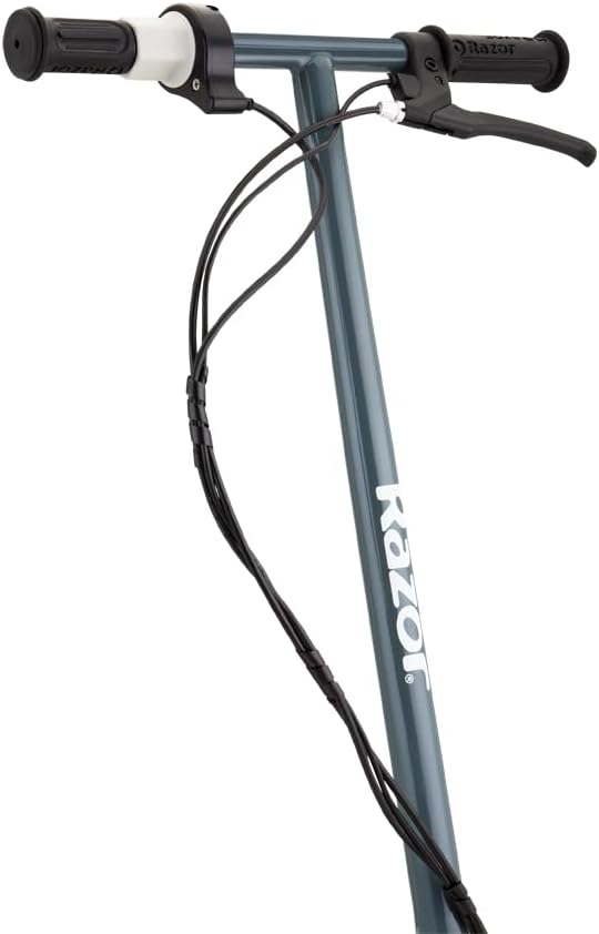 Razor araba, elektrikli, E300 Elektro Scooter