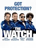 The Watch