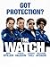The Watch