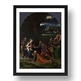 Period Prints