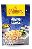 Colman's