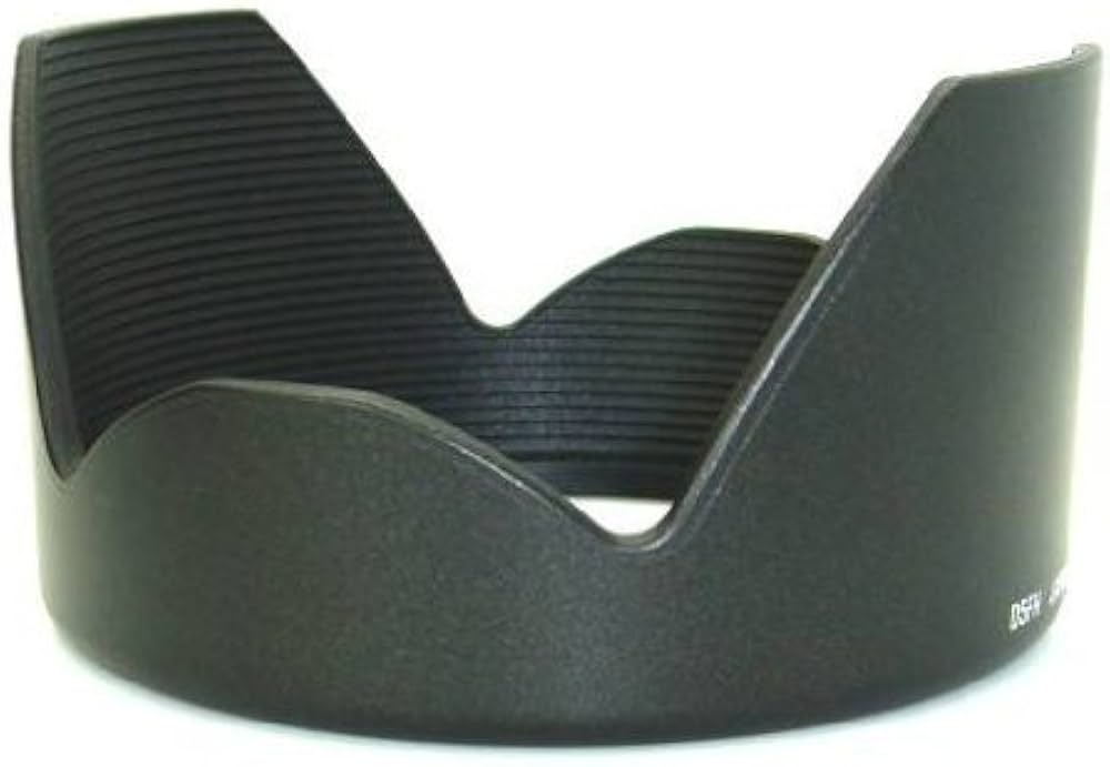 Amazon | TAMRON タムロン ズームレンズ用花形レンズフード D5FH Amazon | TAMRON タムロン ズームレンズ用花形レンズフード D5FH