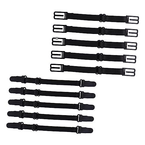 TOBBOMEY Xg 10 ֗ ݂艺[v _炩_ ̈͂y