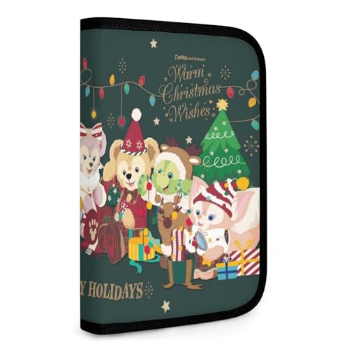 [ZOOKISS] q蒠P[X _btB[ VF[C Xe[ (8) }`P[X 蒠P[X 蒠 P[X ЖʃWo^Cv ی؁Ef@Eq蒠ELbVJ[h܂Ƃ߂̂ɕ֗ȃP[X v[g