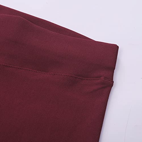 Womens Classic High Waisted Skinny Jeans Stretch Butt Lifting Jeans Slim Fit Legging Denim Pants3