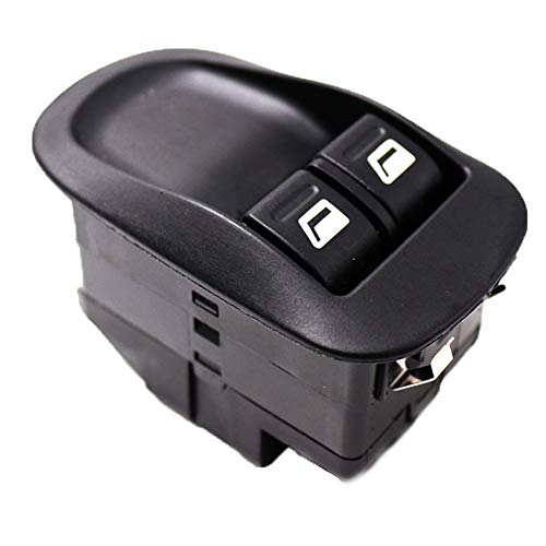 6554.WQ 6554WQ for Peugeot 206 306 Anteriore