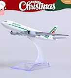 Zoom IMG-2 qiyumoke aereo boeing 777 in Zoom IMG-2 qiyumoke aereo boeing 777 in