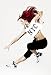 Step Up - Danceworkout