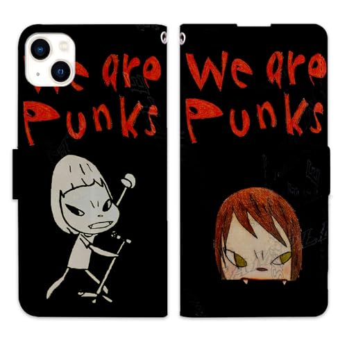 ޗǔq X}zP[X iphone xs max 蒠^ S@Ή gуP[X P[X dp  蒠^P[X