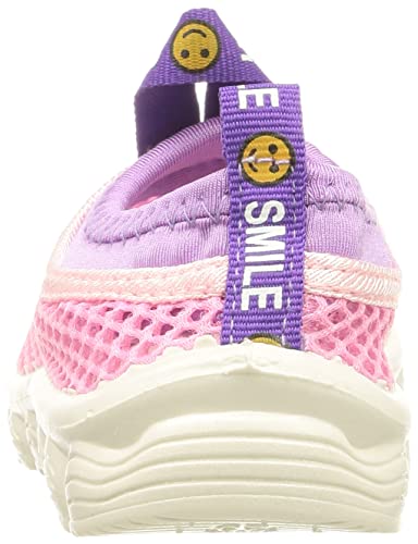 DEBAIJIA Scarpe per Bambini 1-4T Baby Walking